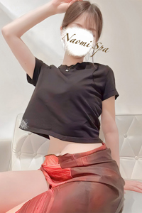 NAOMI SPA 恵比寿・渋谷 (ナオミスパ) 菊池ひより