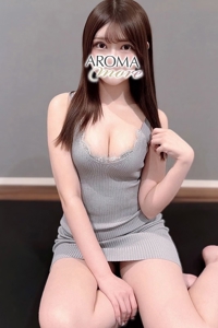 AROMA more (アロマモア) 早坂みれい