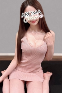 AROMA more (アロマモア) 神谷みさき