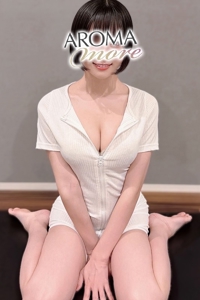 AROMA more 寿まい (29) - メンズエステ口コミ・評判｜チョイエス