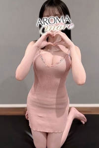AROMA more (アロマモア) 天真ゆい