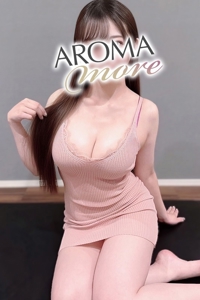 AROMA more 白羽せいら (23) - メンズエステ口コミ・評判｜チョイエス