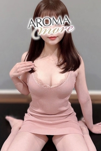 AROMA more 倉木ひな (20) - メンズエステ口コミ・評判｜チョイエス