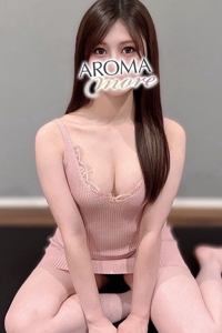 AROMA more (アロマモア) 心愛える