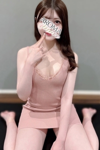 AROMA more 白石るな (21) - メンズエステ口コミ・評判｜チョイエス