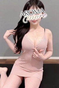 AROMA more 愛川めぐ (24) - メンズエステ口コミ・評判｜チョイエス