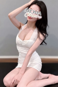 AROMA more 櫻ななお (25) - メンズエステ口コミ・評判｜チョイエス