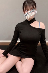 AROMA more 茜まり (25) - メンズエステ口コミ・評判｜チョイエス