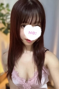 ウチくるプラス渋谷 (ウチクルプラス) えりか