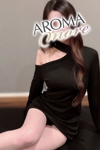 AROMA more (アロマモア) 如月すい