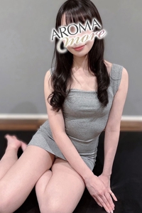 AROMA more 江端るの (26) - メンズエステ口コミ・評判｜チョイエス