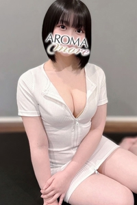 AROMA more (アロマモア) 阿達れむ