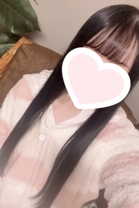 ウチくるプラス渋谷 (ウチクルプラス) めい