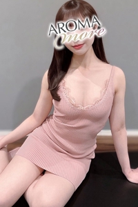 AROMA more (アロマモア) 雫まや