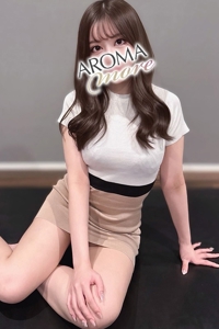 AROMA more 神乃みらん (21) - メンズエステ口コミ・評判｜チョイエス