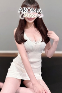 AROMA more 森さとみ (23) - メンズエステ口コミ・評判｜チョイエス