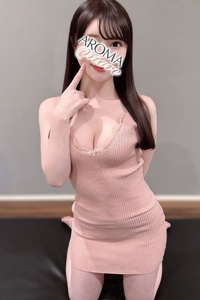 AROMA more 西園寺りあ (26) - メンズエステ口コミ・評判｜チョイエス