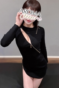 AROMA more (アロマモア) 要のん