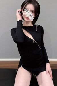 AROMA more 神崎あや (24) - メンズエステ口コミ・評判｜チョイエス