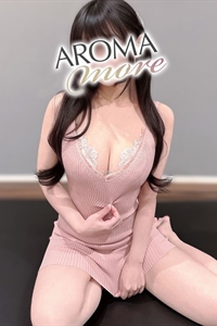 AROMA more 天乃そら (23) - メンズエステ口コミ・評判｜チョイエス