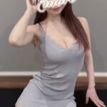 AROMA more (アロマモア) 月城ひびき