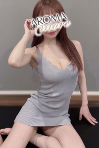 AROMA more 月城ひびき (25) - メンズエステ口コミ・評判｜チョイエス