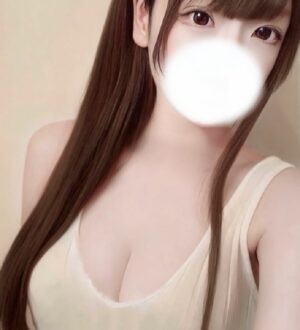 Rise 新宿・五反田 (リゼ) 藍染