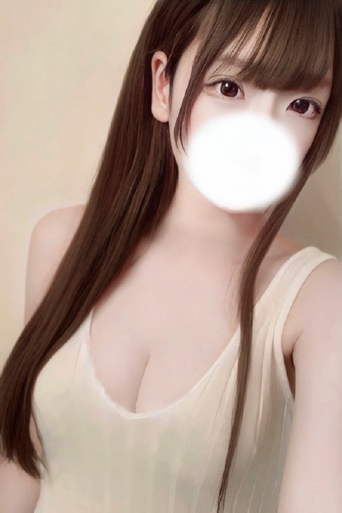 Rise 新宿・五反田 (リゼ) 藍染