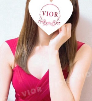 VIOR (ヴィオール) 花宮ましろ