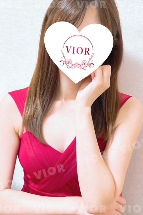 VIOR (ヴィオール) 花宮ましろ