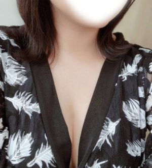 VIOR (ヴィオール) 森あおい