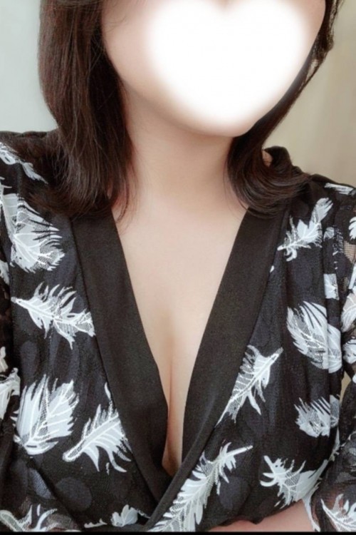 VIOR (ヴィオール) 森あおい