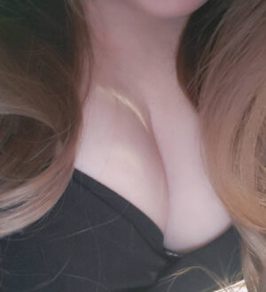 VIOR (ヴィオール) 橋本れん