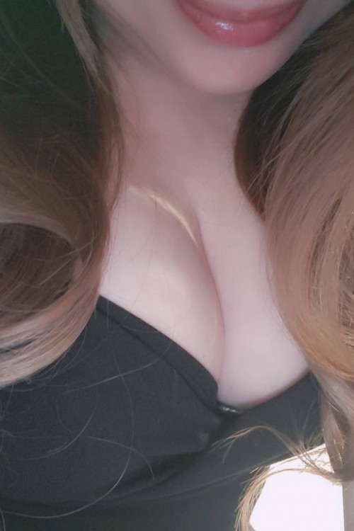 VIOR (ヴィオール) 橋本れん