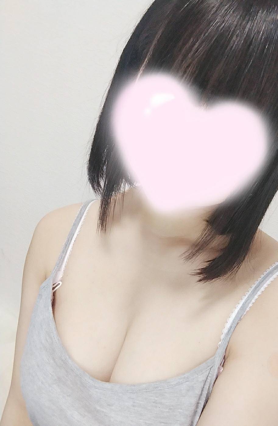 mirrors spa (ミラーズスパ) ゆめか