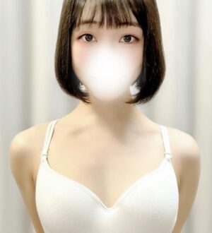 MoMo Spa (モモスパ) 佐々木らん