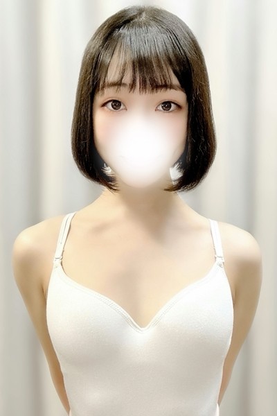 MoMo Spa (モモスパ) 佐々木らん