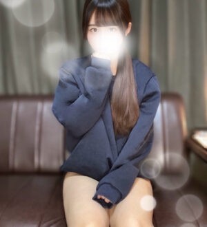 WEST TOKYO (ウエストトウキョウ) ねね