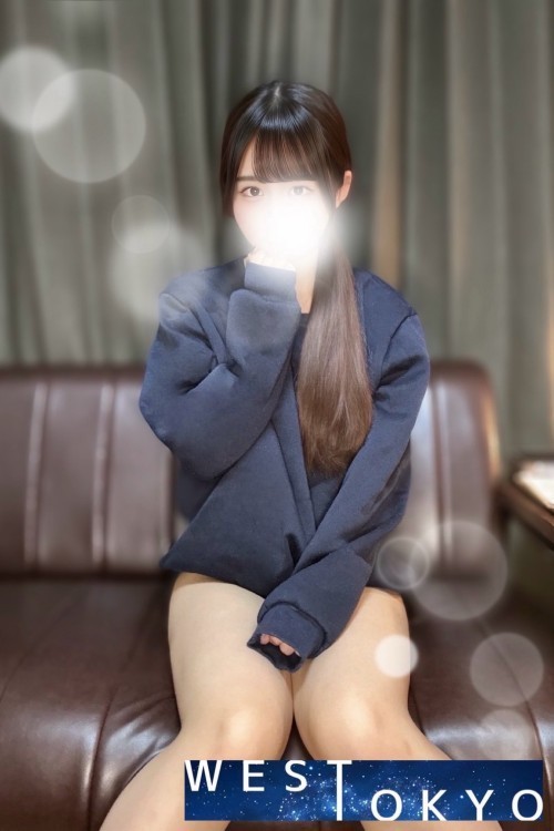 WEST TOKYO (ウエストトウキョウ) ねね