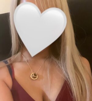 Relaxation Salon ACE (エース) 莉子