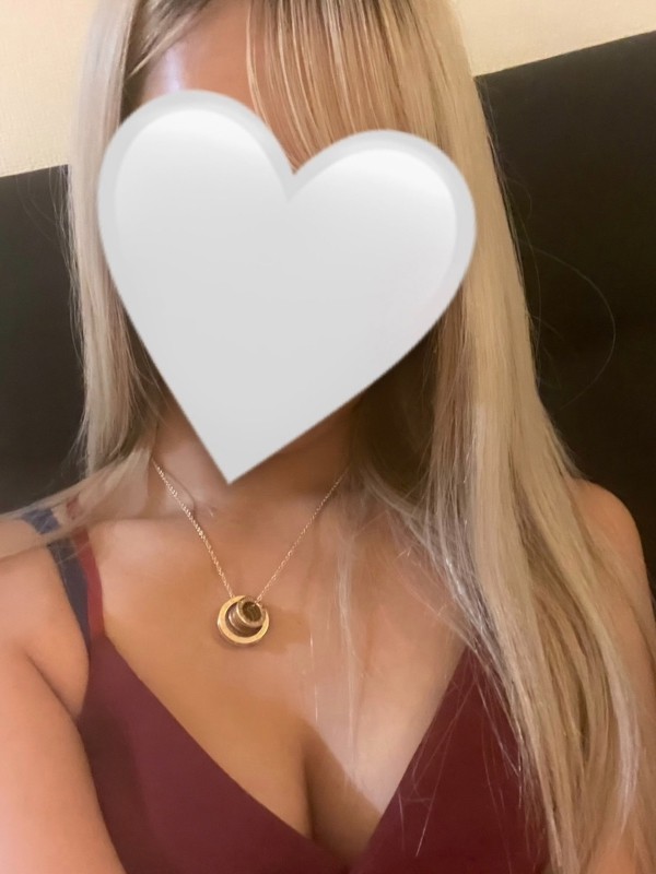 Relaxation Salon ACE (エース) 莉子