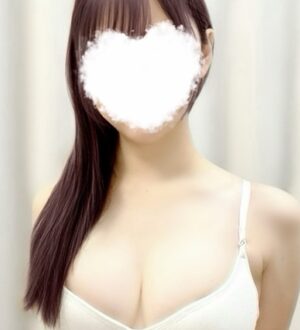 MoMo Spa (モモスパ) 朝比奈みく