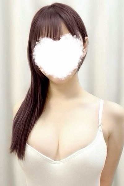 MoMo Spa (モモスパ) 朝比奈みく