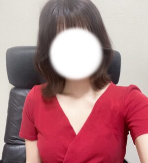 Relaxation Salon ACE (エース) かれん