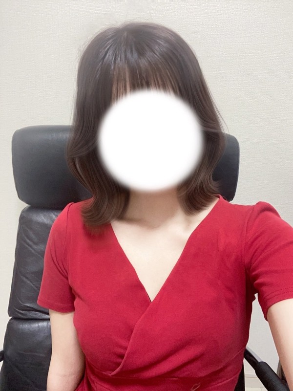 Relaxation Salon ACE (エース) かれん