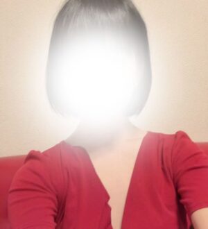 Relaxation Salon ACE (エース) ありさ