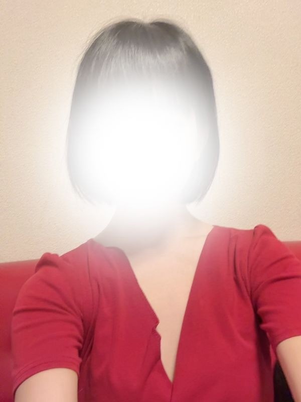 Relaxation Salon ACE (エース) ありさ