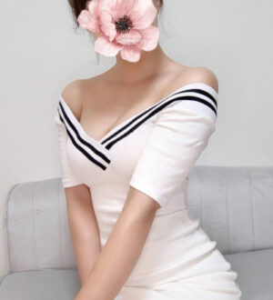 SPA GLORY TOKYO (スパグローリー東京) タムラ　リン