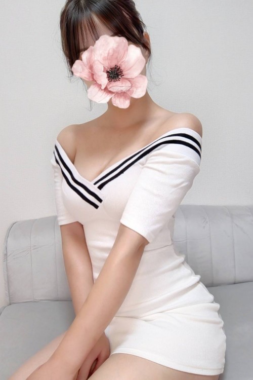 SPA GLORY TOKYO (スパグローリー東京) タムラ　リン