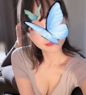 SPA GLORY TOKYO (スパグローリー東京) カマクラ　リョウコ